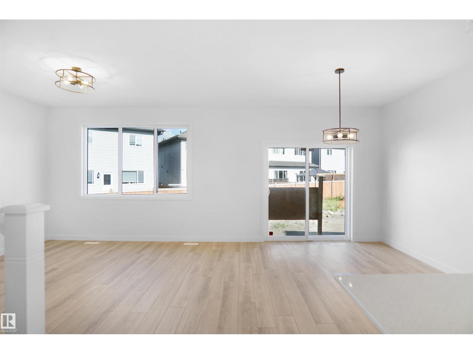 1503 26 St Nw, Edmonton, Alberta  T6T 2R6 - Photo 6 - E4452759