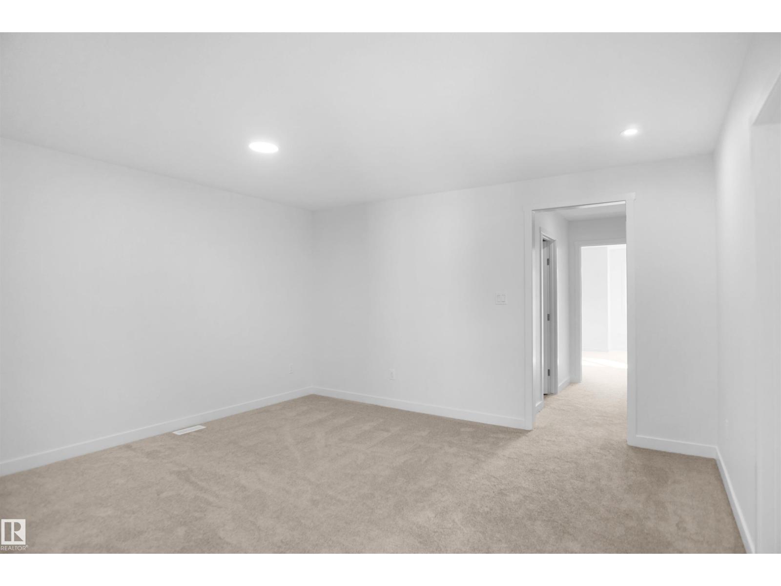 1503 26 St Nw, Edmonton, Alberta  T6T 2R6 - Photo 9 - E4452759