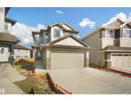 1503 26 ST NW Laurel