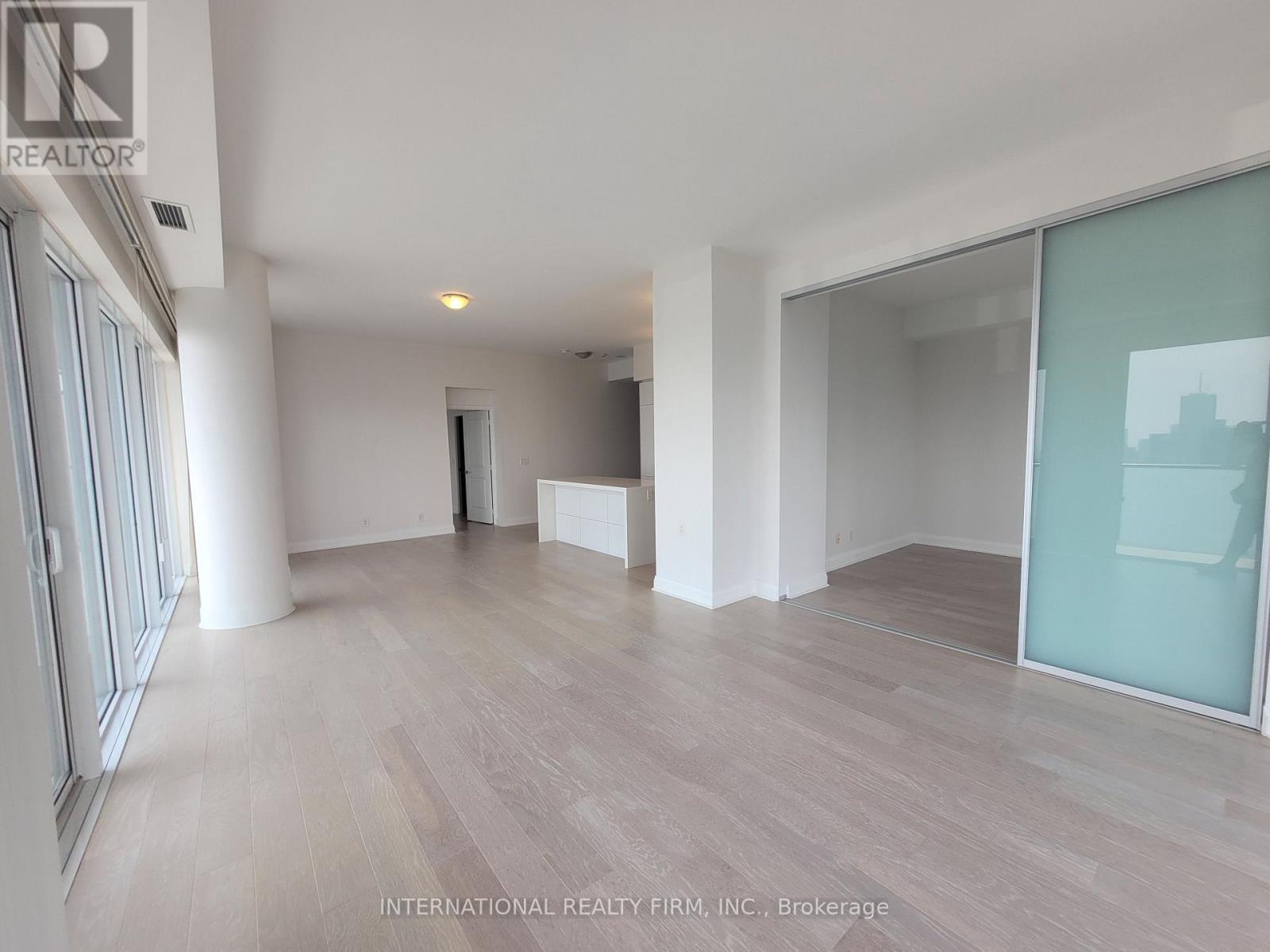 4901 - 1080 Bay Street N, Toronto, Ontario  M5S 0A5 - Photo 10 - C12339405