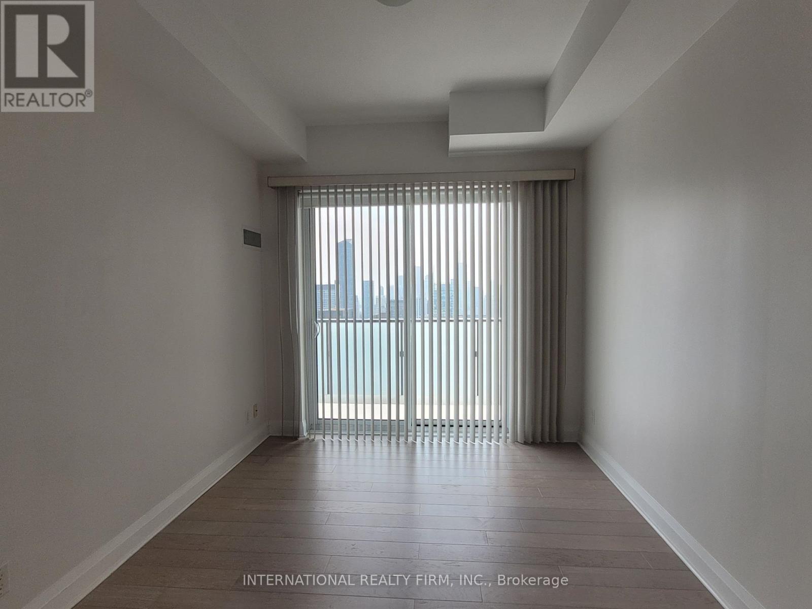 4901 - 1080 Bay Street N, Toronto, Ontario  M5S 0A5 - Photo 12 - C12339405