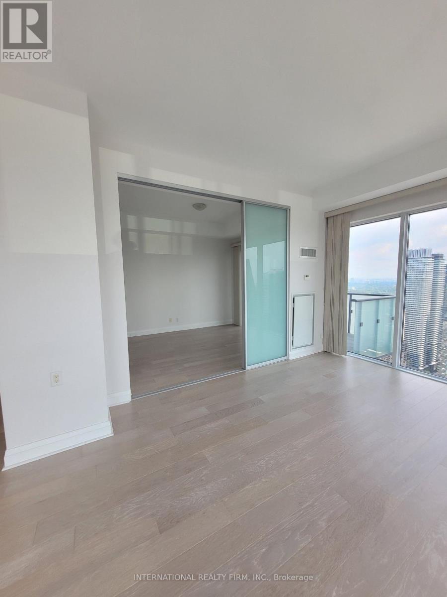 4901 - 1080 Bay Street N, Toronto, Ontario  M5S 0A5 - Photo 11 - C12339405