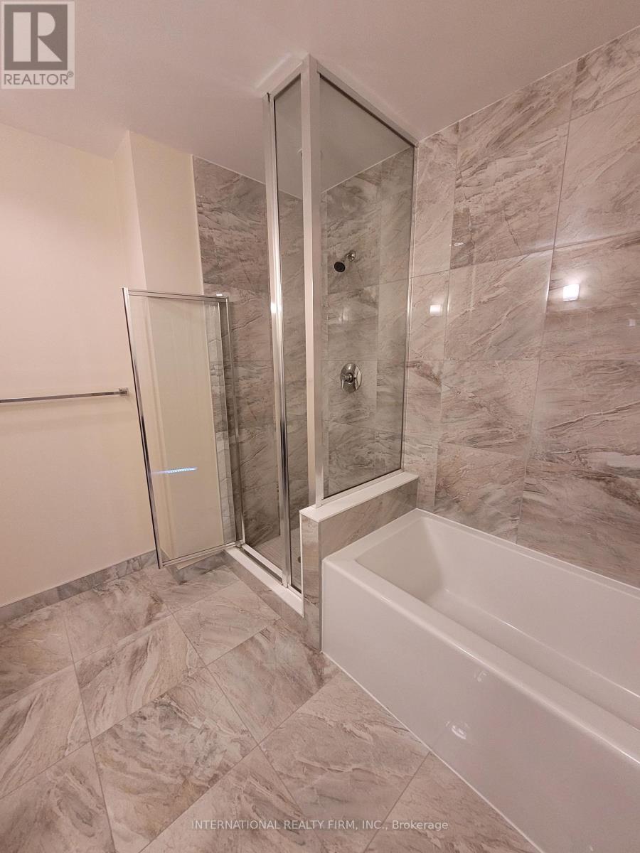4901 - 1080 Bay Street N, Toronto, Ontario  M5S 0A5 - Photo 15 - C12339405