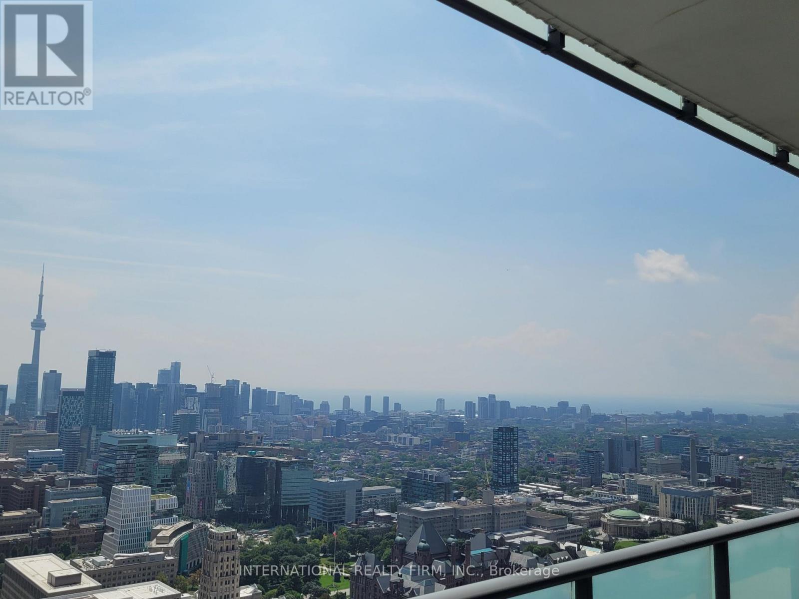 4901 - 1080 Bay Street N, Toronto, Ontario  M5S 0A5 - Photo 19 - C12339405