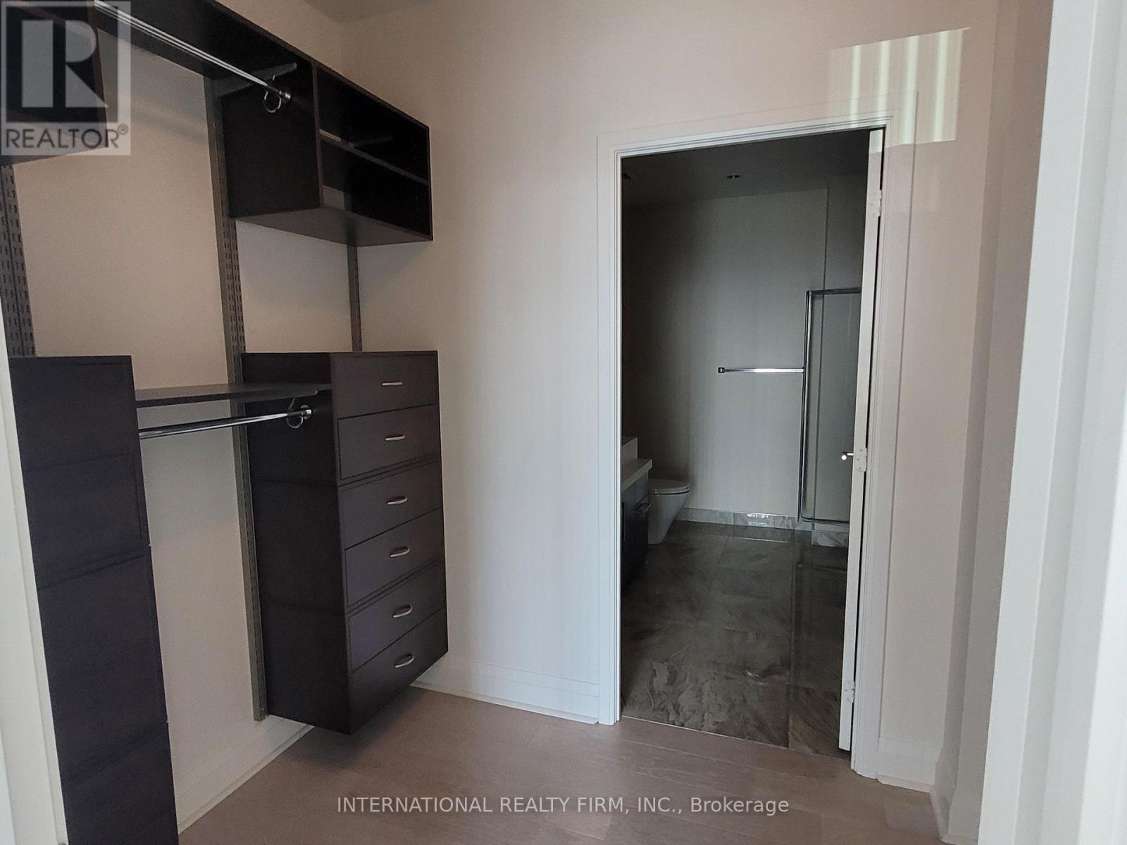 4901 - 1080 Bay Street N, Toronto, Ontario  M5S 0A5 - Photo 13 - C12339405