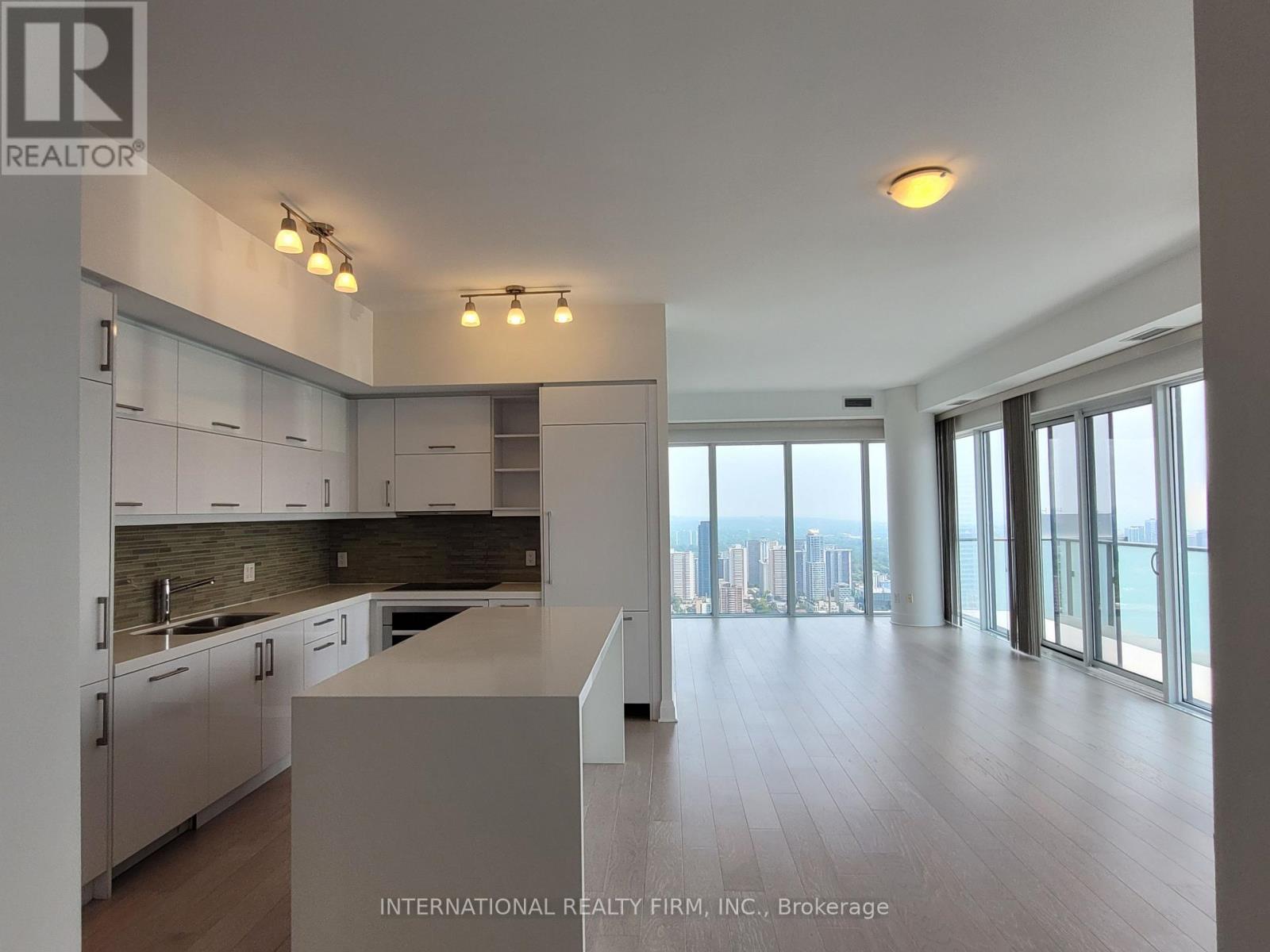 4901 - 1080 Bay Street N, Toronto, Ontario  M5S 0A5 - Photo 6 - C12339405