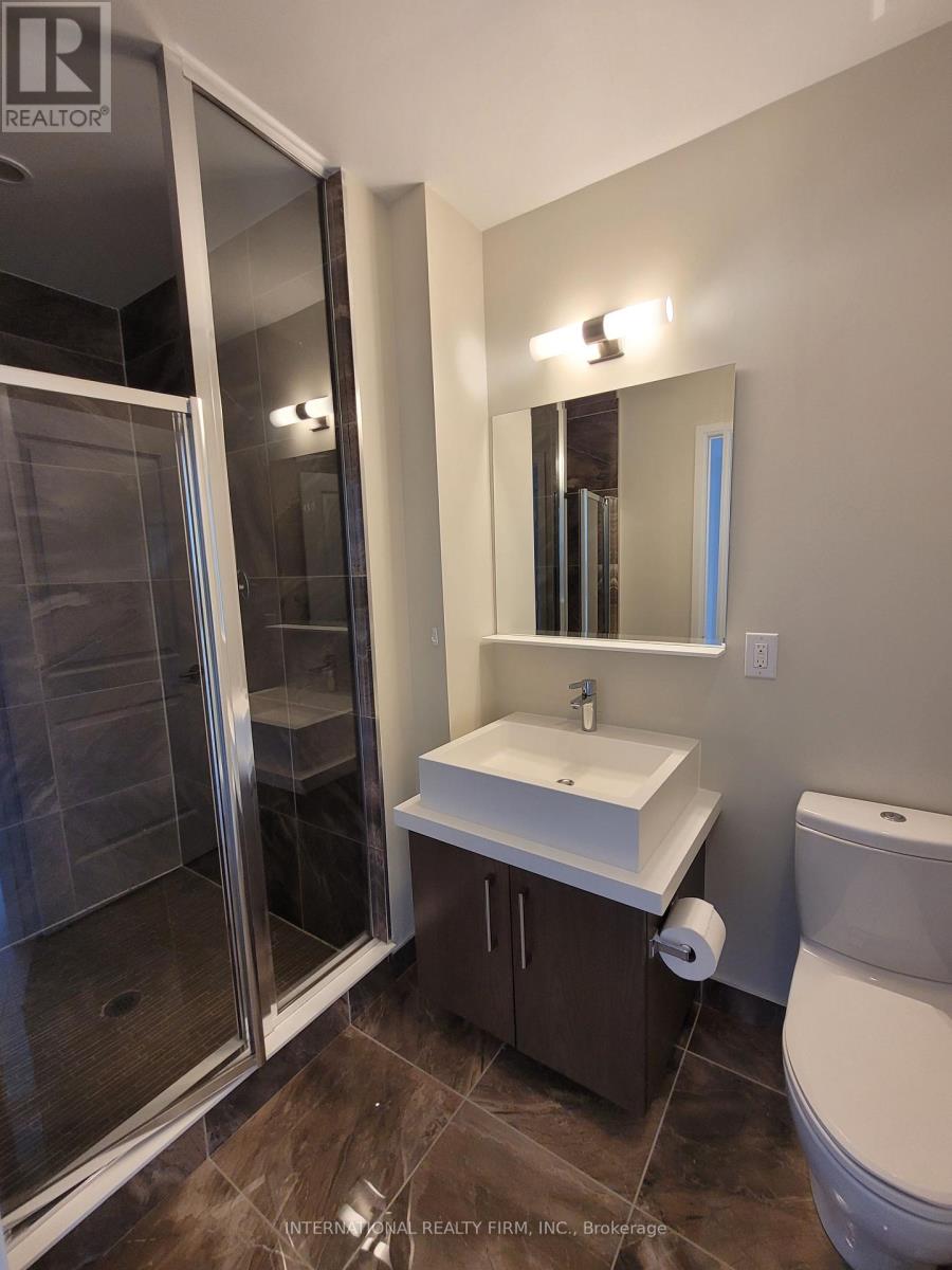 4901 - 1080 Bay Street N, Toronto, Ontario  M5S 0A5 - Photo 20 - C12339405