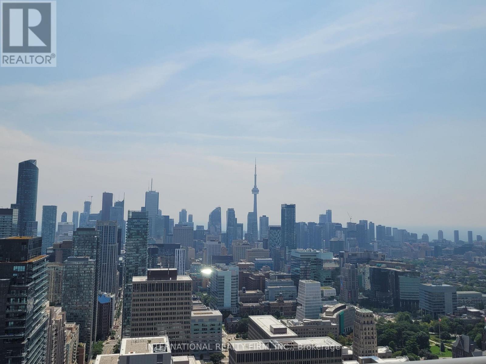 4901 - 1080 Bay Street N, Toronto, Ontario  M5S 0A5 - Photo 17 - C12339405