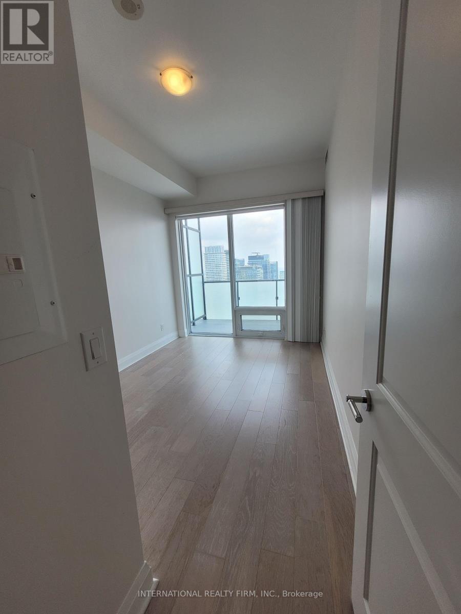 4901 - 1080 Bay Street N, Toronto, Ontario  M5S 0A5 - Photo 21 - C12339405