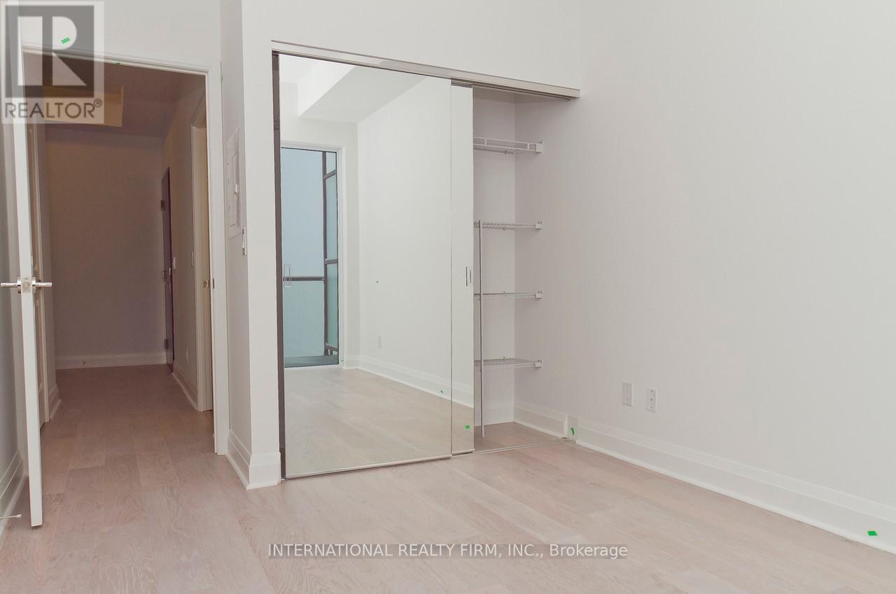 4901 - 1080 Bay Street N, Toronto, Ontario  M5S 0A5 - Photo 22 - C12339405