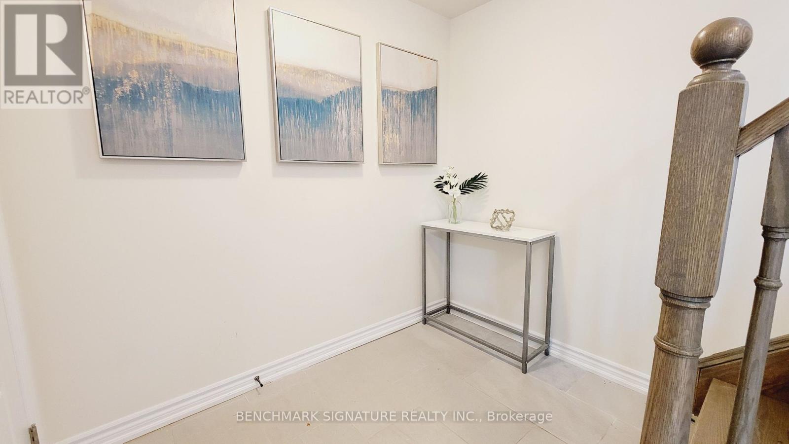 29 George Peach Avenue, Markham, Ontario  L6C 0Z2 - Photo 10 - N12335089