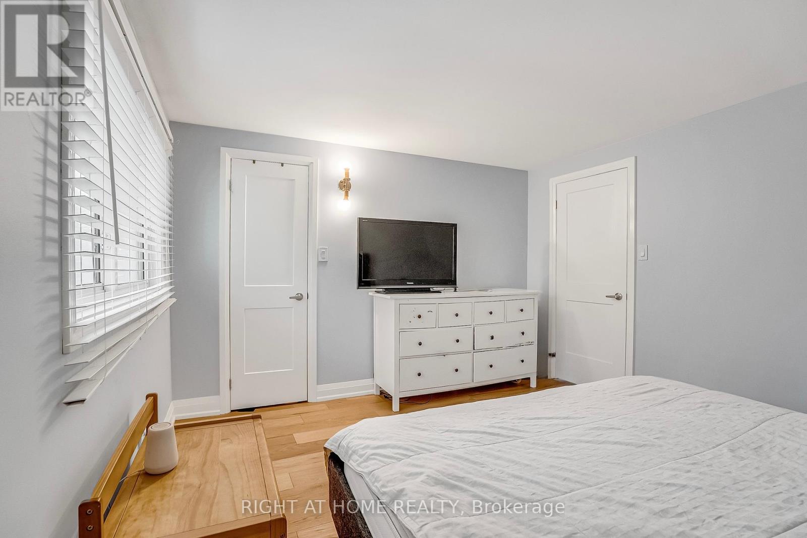 6824 Avila Road, Mississauga, Ontario  L5N 1R8 - Photo 31 - W12342444