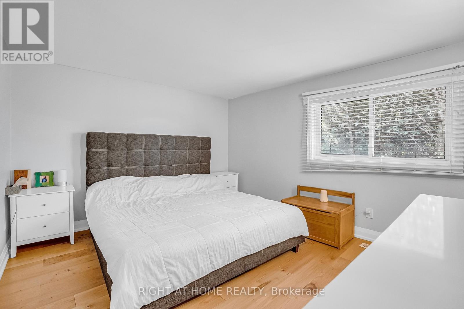 6824 Avila Road, Mississauga, Ontario  L5N 1R8 - Photo 29 - W12342444