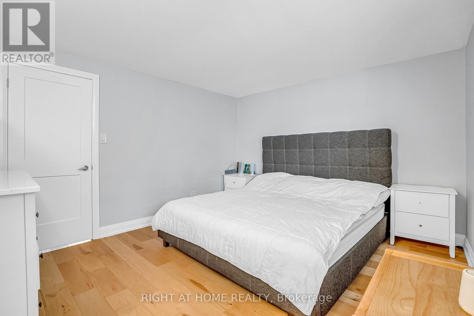 6824 Avila Road, Mississauga, Ontario  L5N 1R8 - Photo 28 - W12342444