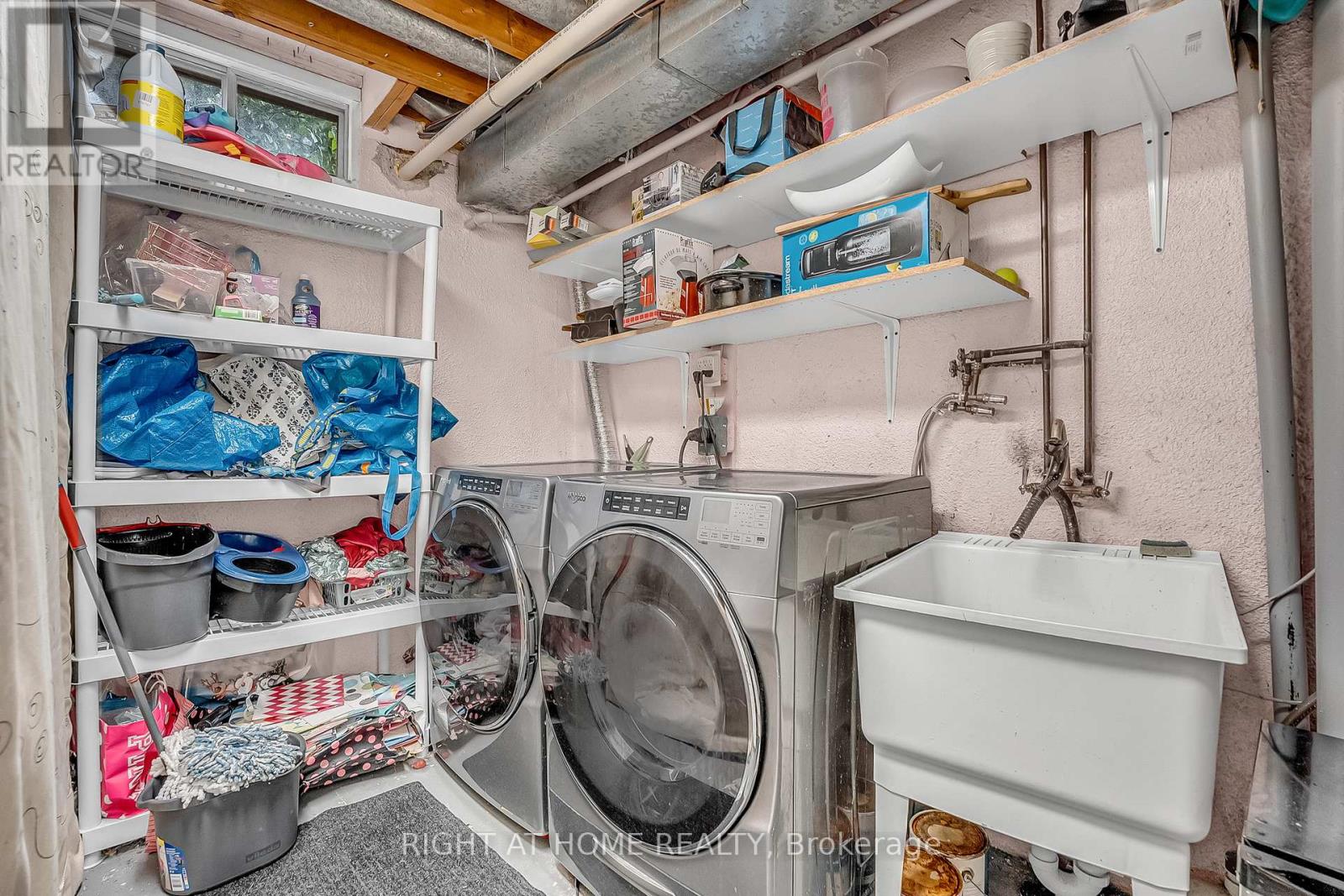 6824 Avila Road, Mississauga, Ontario  L5N 1R8 - Photo 41 - W12342444