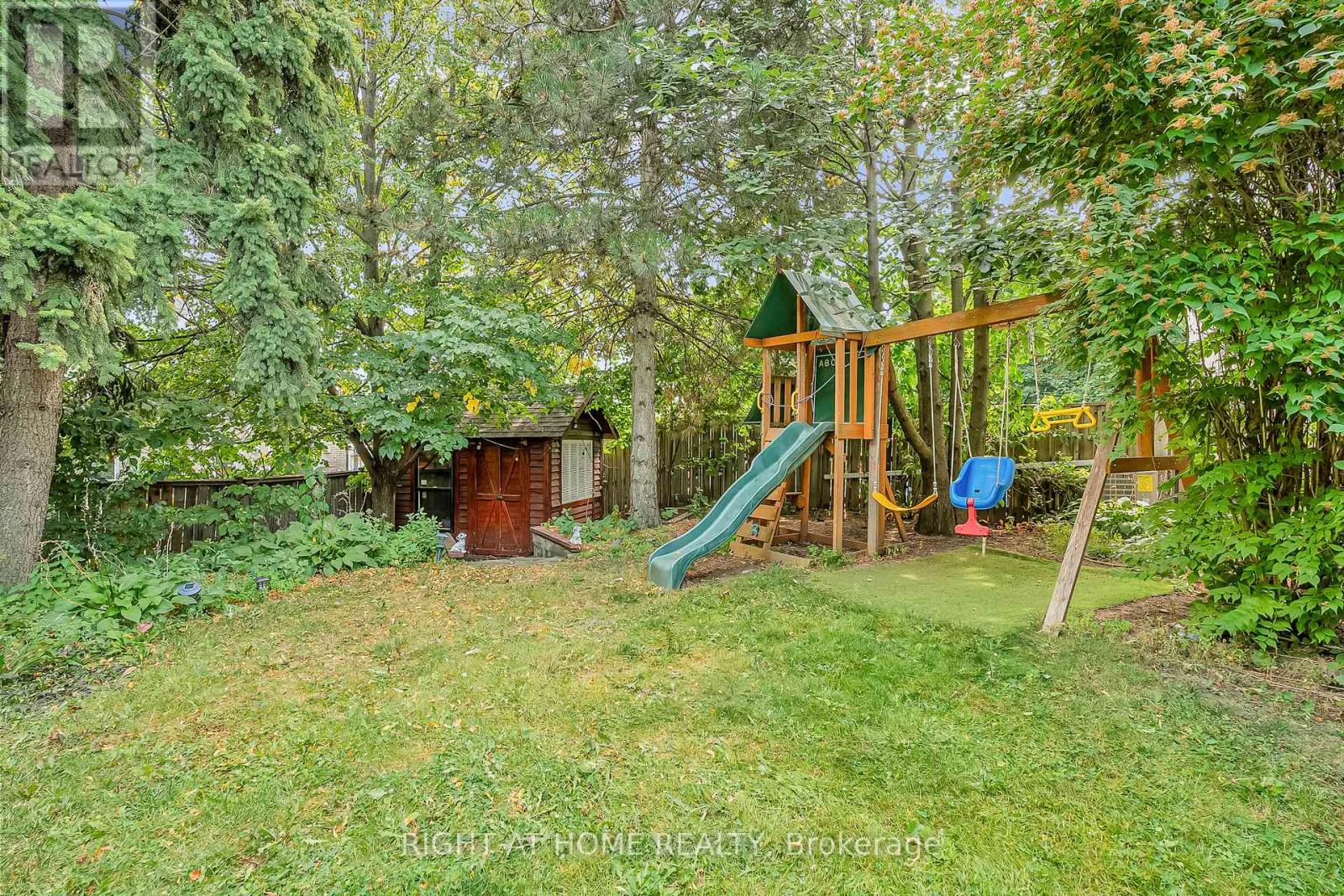 6824 Avila Road, Mississauga, Ontario  L5N 1R8 - Photo 43 - W12342444