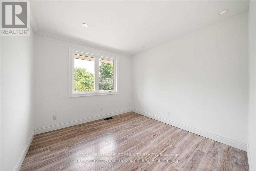 Upper - 93 Westmount Drive S, Orillia, Ontario  L3V 6E2 - Photo 13 - S12342255