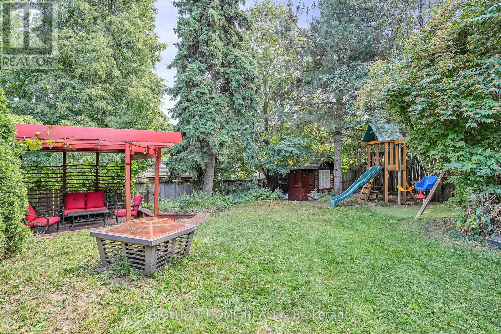 6824 Avila Road, Mississauga, Ontario  L5N 1R8 - Photo 44 - W12342444