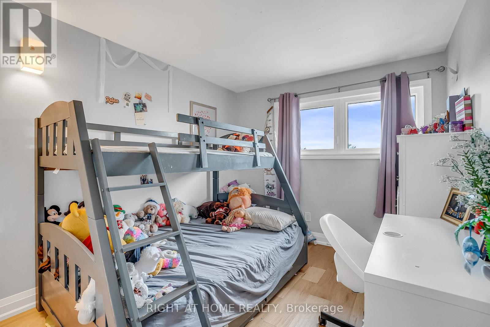 6824 Avila Road, Mississauga, Ontario  L5N 1R8 - Photo 35 - W12342444