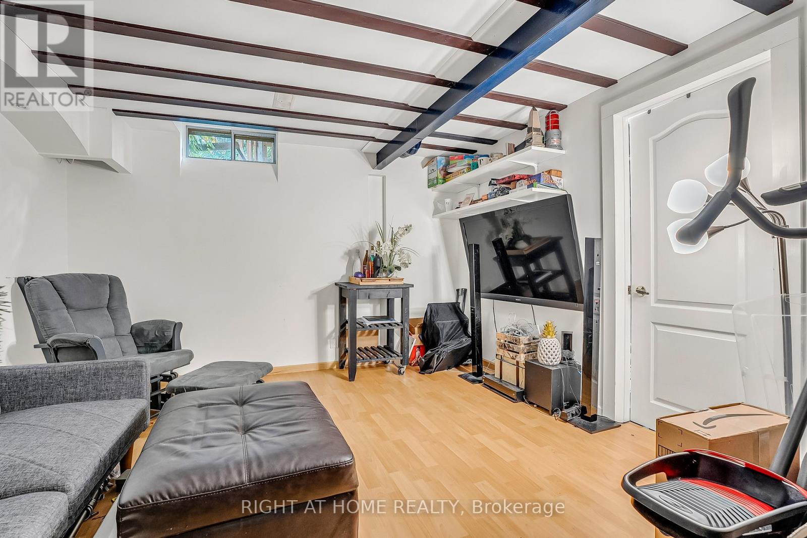 6824 Avila Road, Mississauga, Ontario  L5N 1R8 - Photo 39 - W12342444