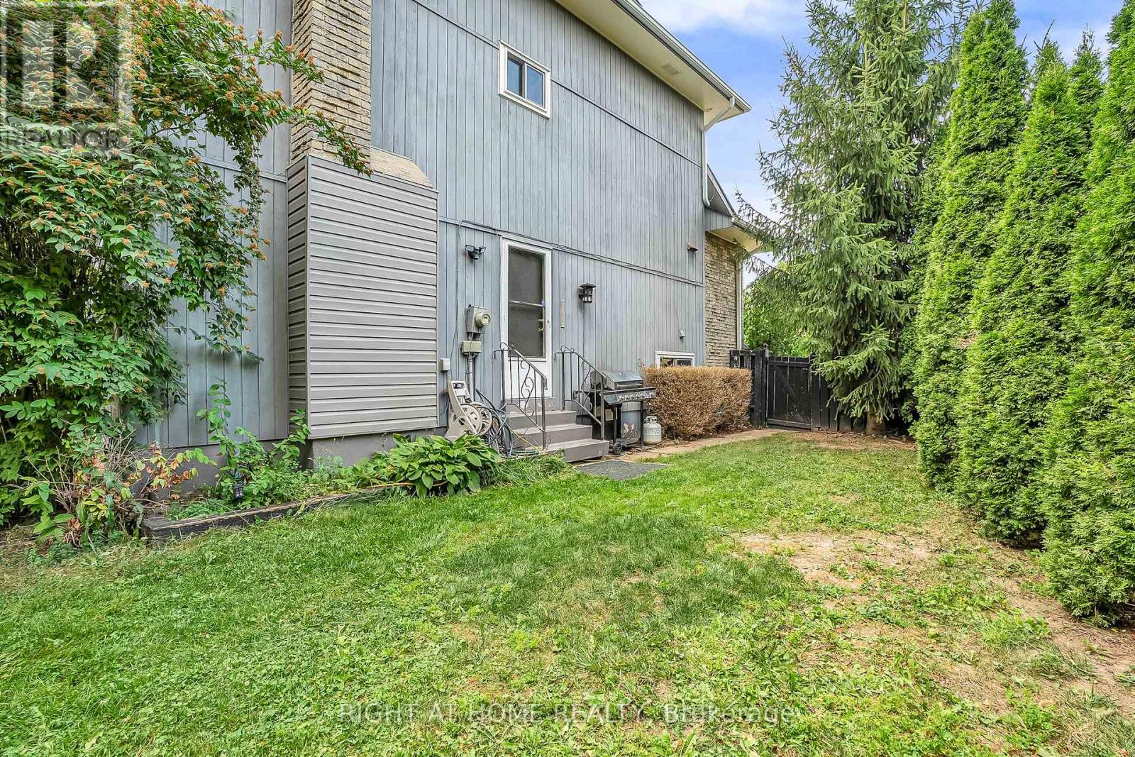 6824 Avila Road, Mississauga, Ontario  L5N 1R8 - Photo 45 - W12342444