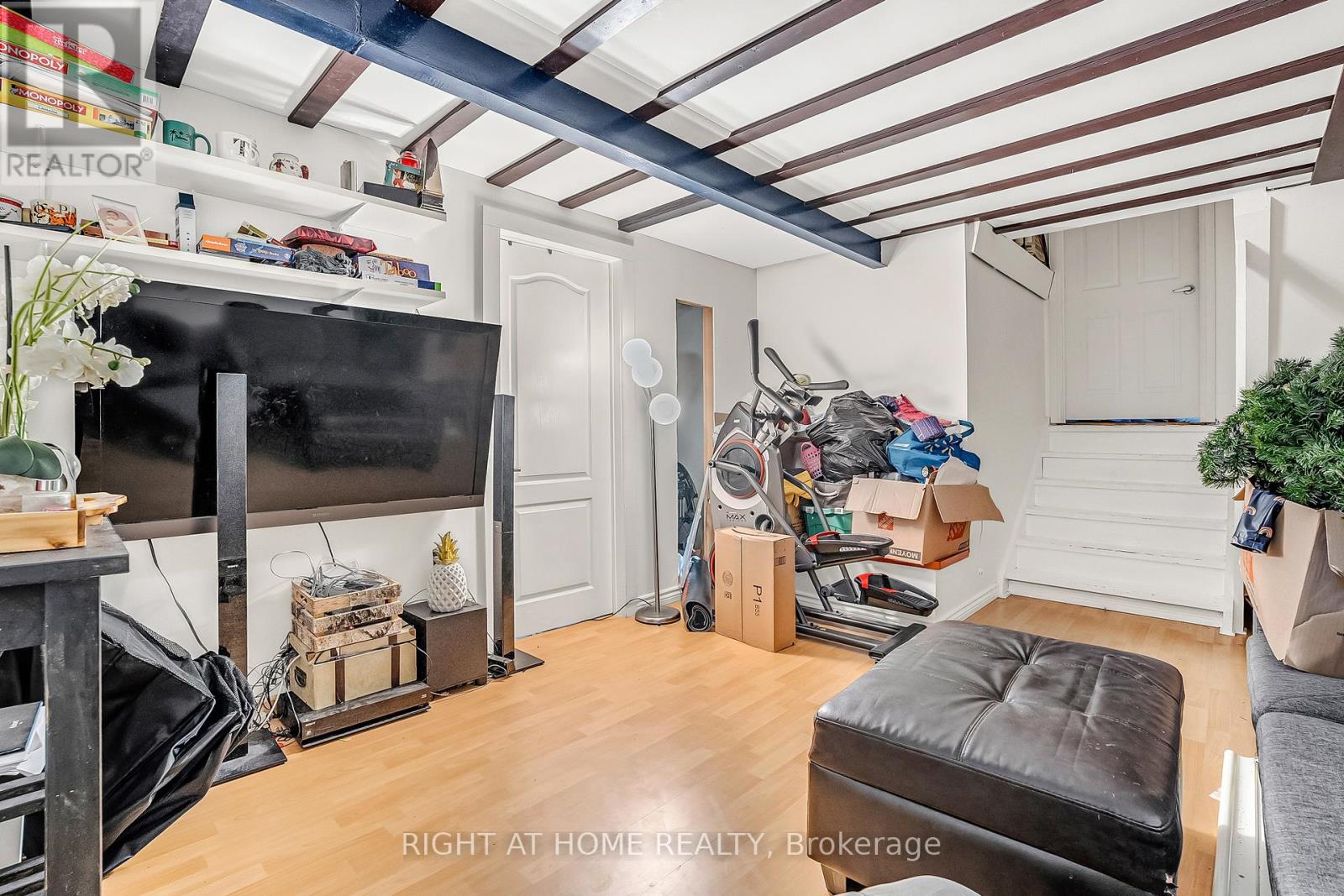 6824 Avila Road, Mississauga, Ontario  L5N 1R8 - Photo 40 - W12342444