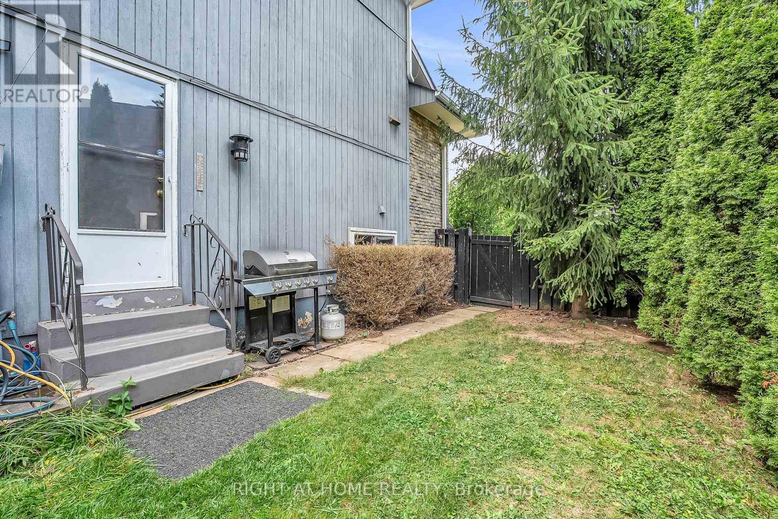 6824 Avila Road, Mississauga, Ontario  L5N 1R8 - Photo 46 - W12342444