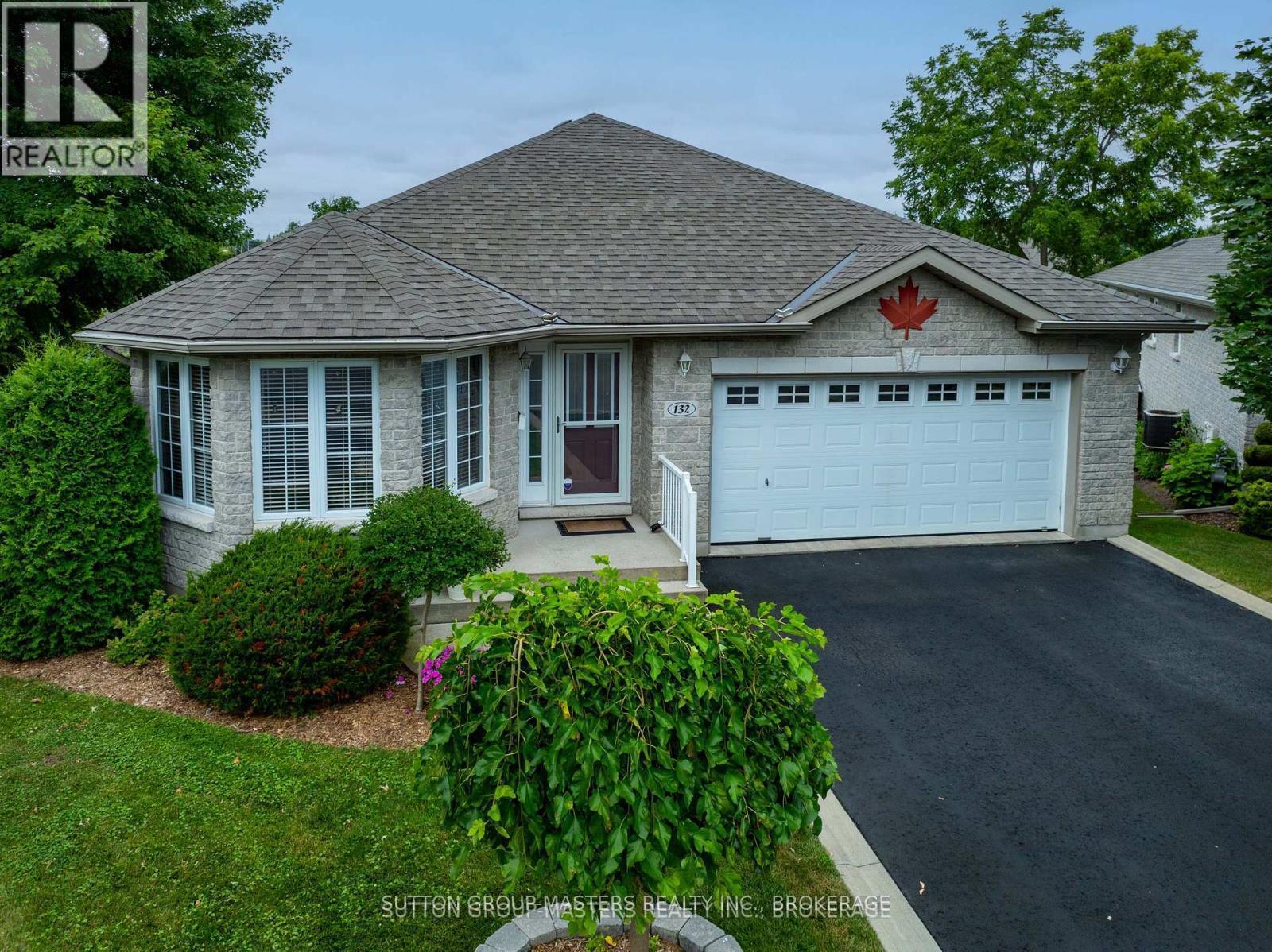 Property at 132 FARMSTEAD COURT image 1
