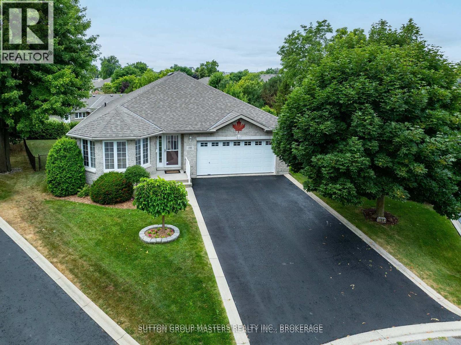 Property at 132 FARMSTEAD COURT image 3