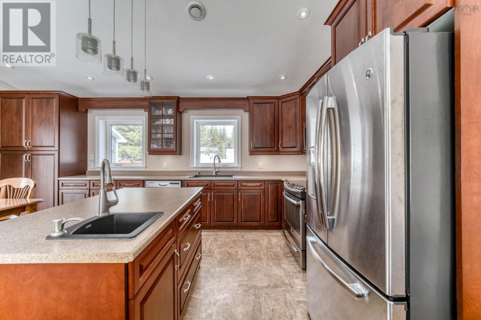 223 Red Tail Drive, Newburne, Nova Scotia  B0J 2E0 - Photo 22 - 202513707