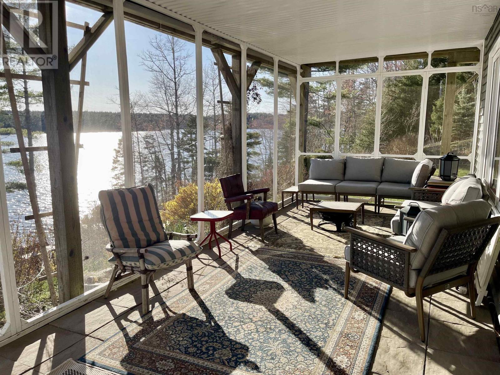223 Red Tail Drive, Newburne, Nova Scotia  B0J 2E0 - Photo 13 - 202513707