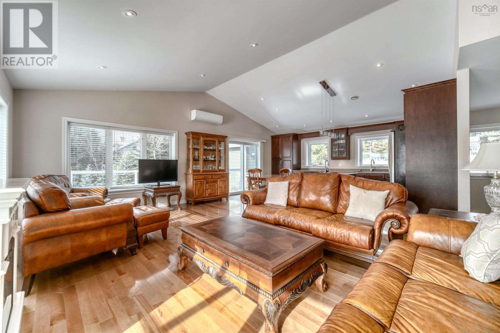 223 Red Tail Drive, Newburne, Nova Scotia  B0J 2E0 - Photo 16 - 202513707