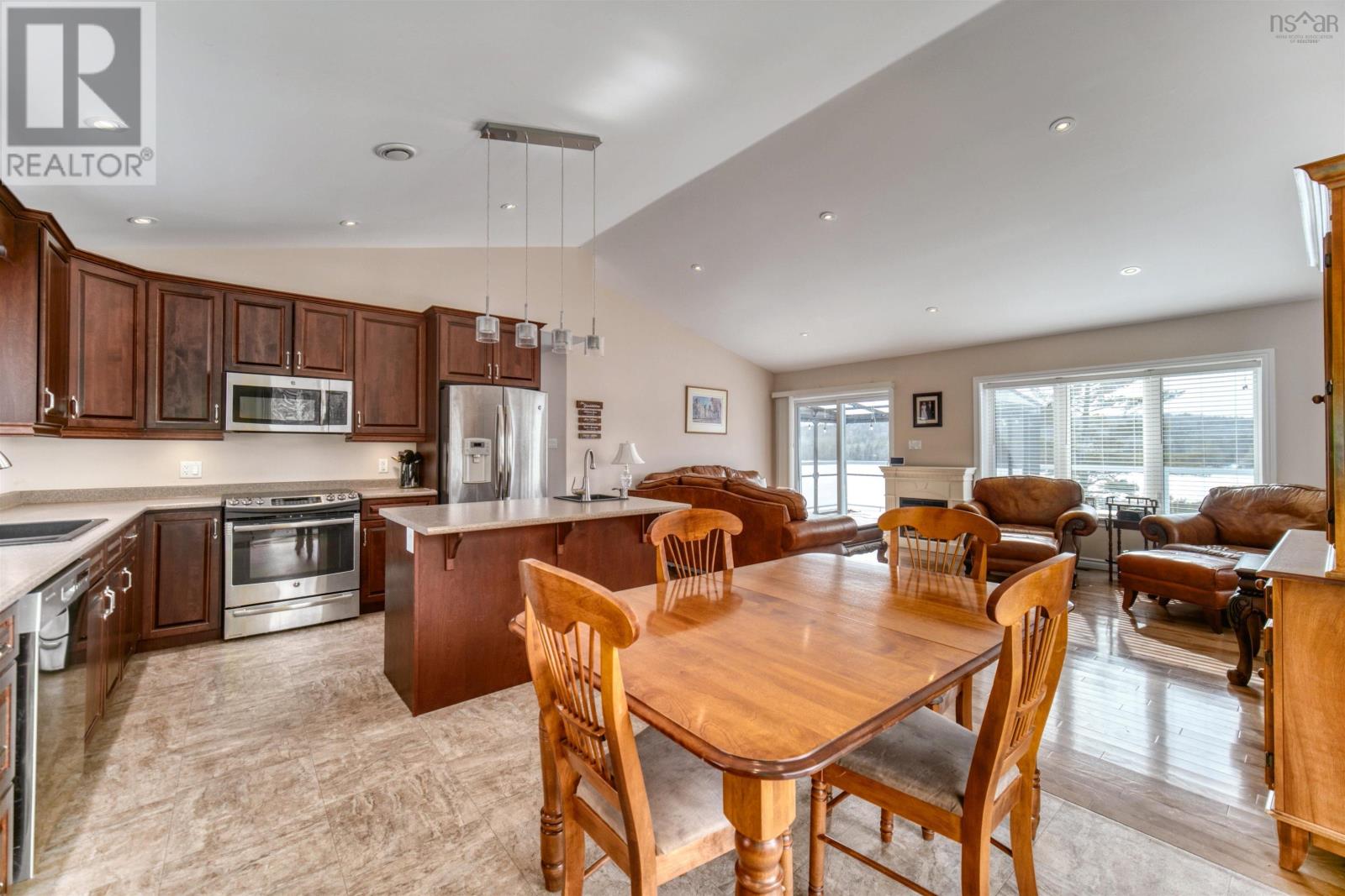 223 Red Tail Drive, Newburne, Nova Scotia  B0J 2E0 - Photo 25 - 202513707