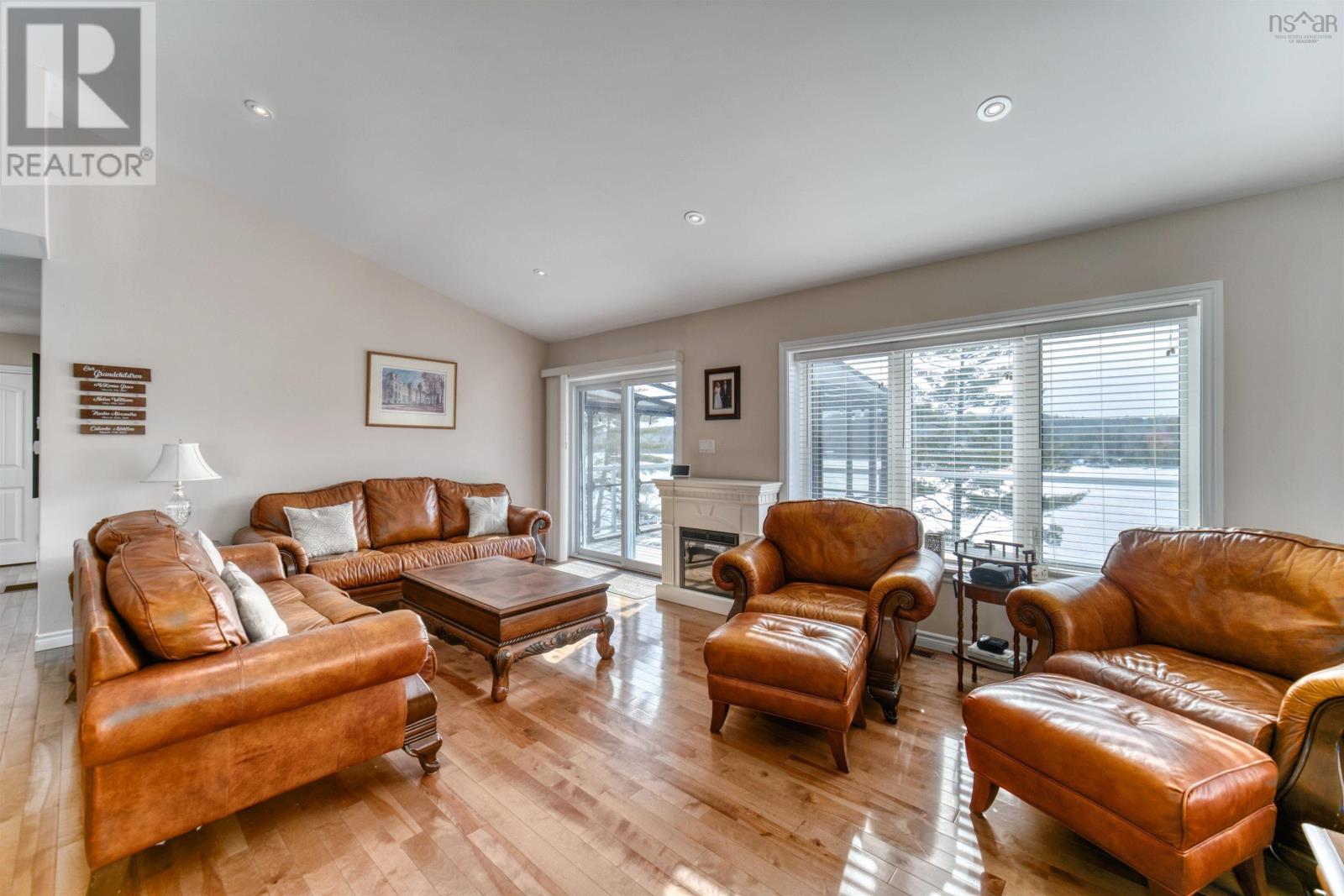 223 Red Tail Drive, Newburne, Nova Scotia  B0J 2E0 - Photo 18 - 202513707