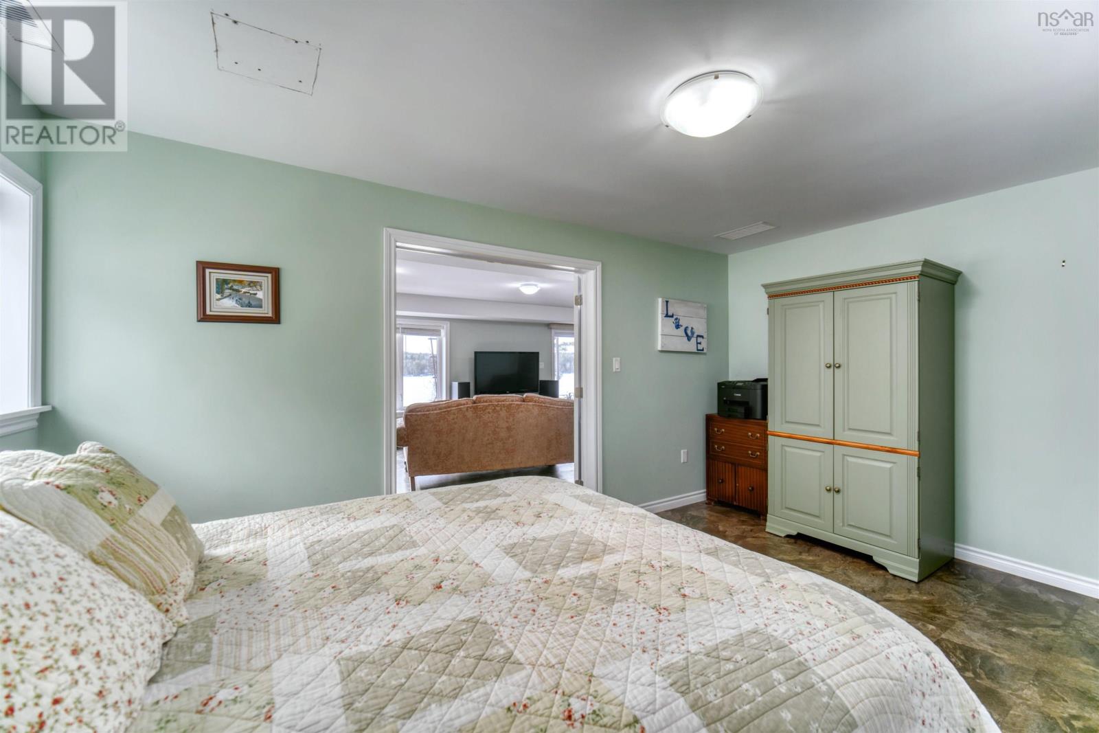 223 Red Tail Drive, Newburne, Nova Scotia  B0J 2E0 - Photo 41 - 202513707