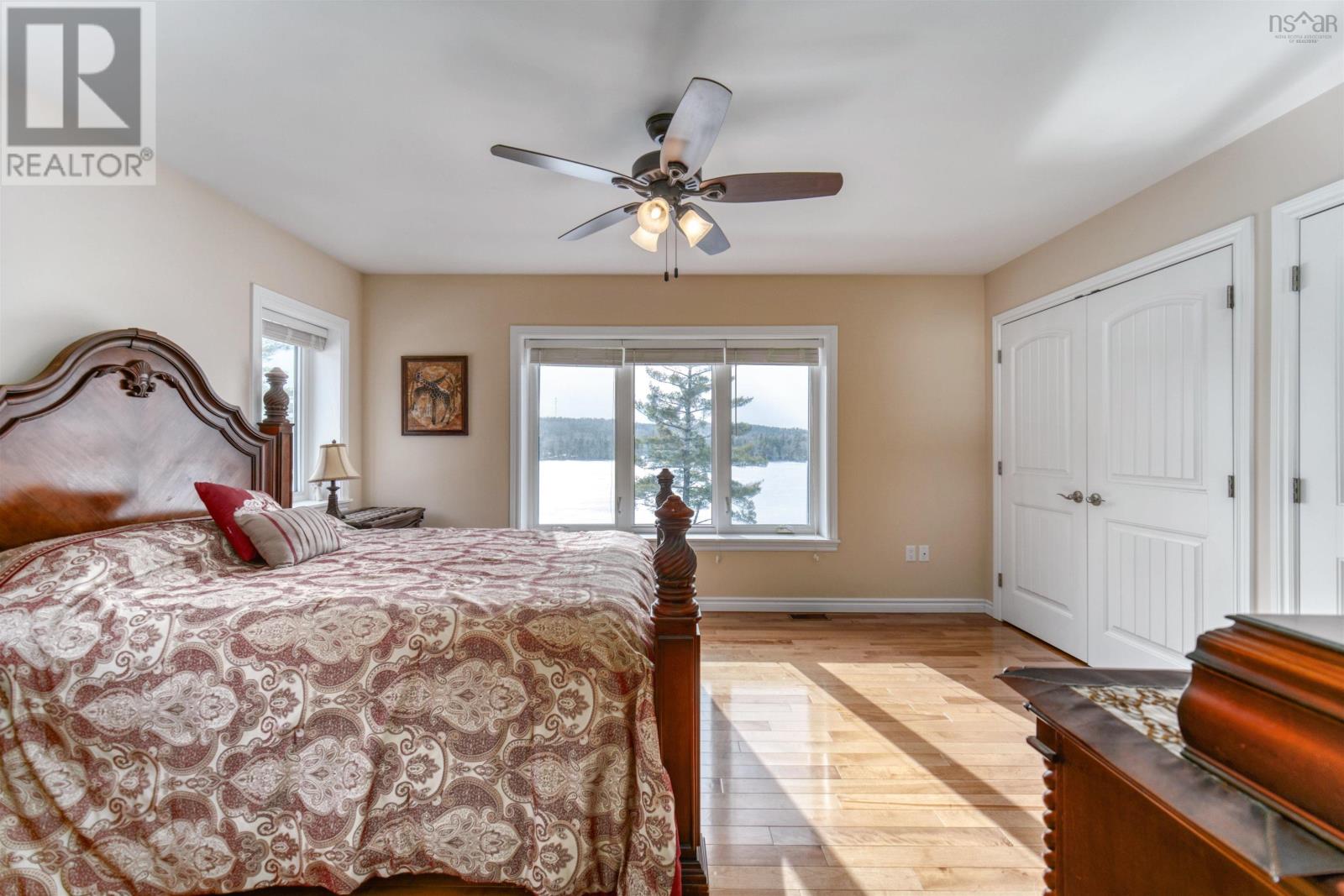 223 Red Tail Drive, Newburne, Nova Scotia  B0J 2E0 - Photo 29 - 202513707