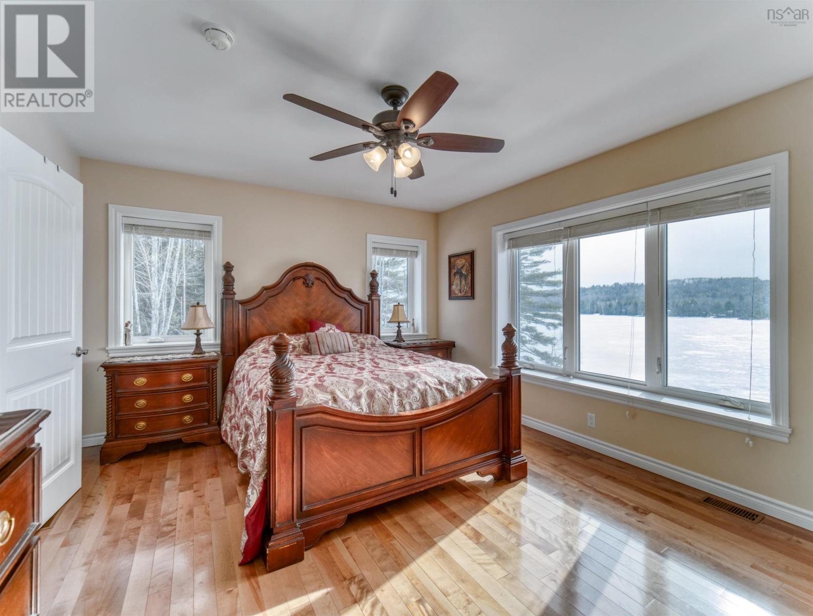 223 Red Tail Drive, Newburne, Nova Scotia  B0J 2E0 - Photo 30 - 202513707