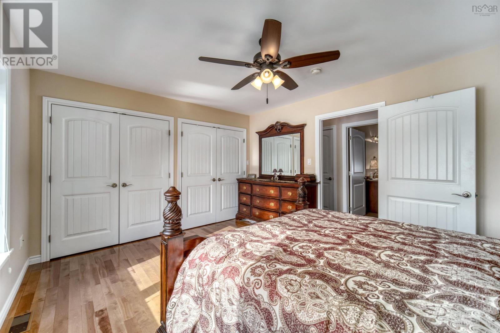 223 Red Tail Drive, Newburne, Nova Scotia  B0J 2E0 - Photo 31 - 202513707