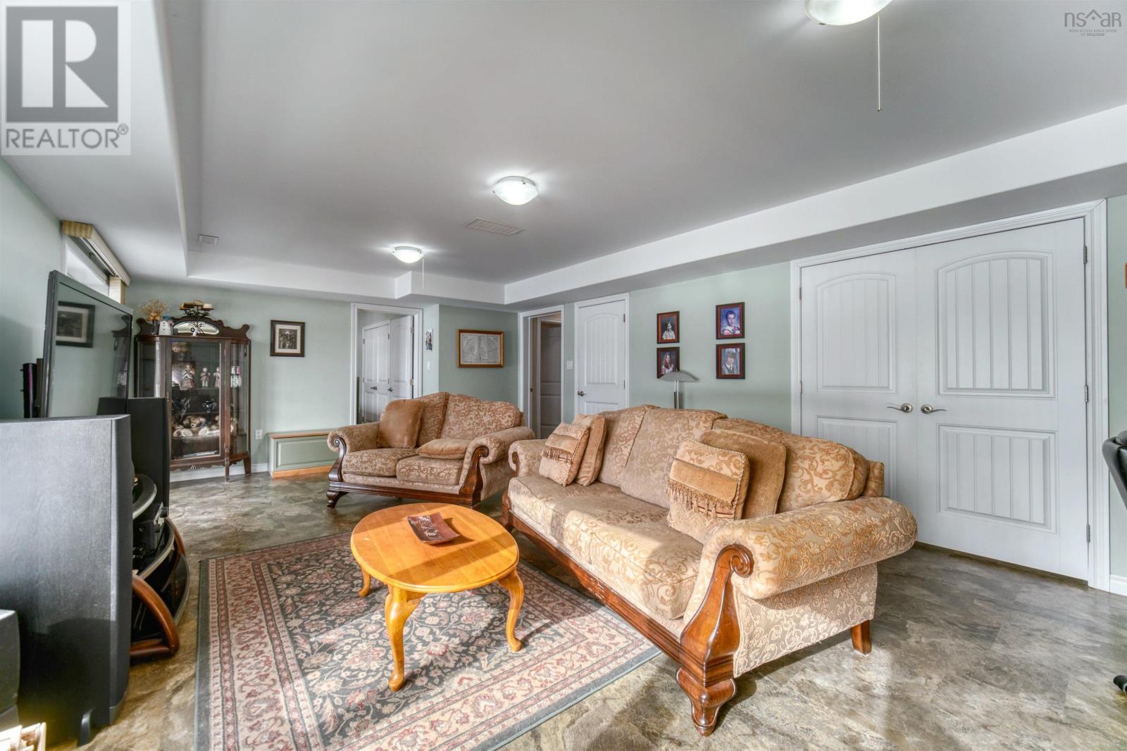 223 Red Tail Drive, Newburne, Nova Scotia  B0J 2E0 - Photo 38 - 202513707
