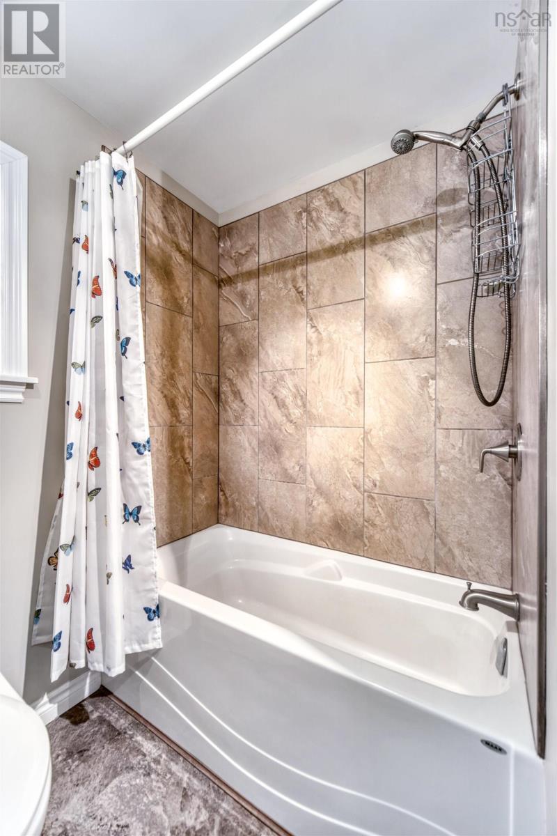 223 Red Tail Drive, Newburne, Nova Scotia  B0J 2E0 - Photo 44 - 202513707
