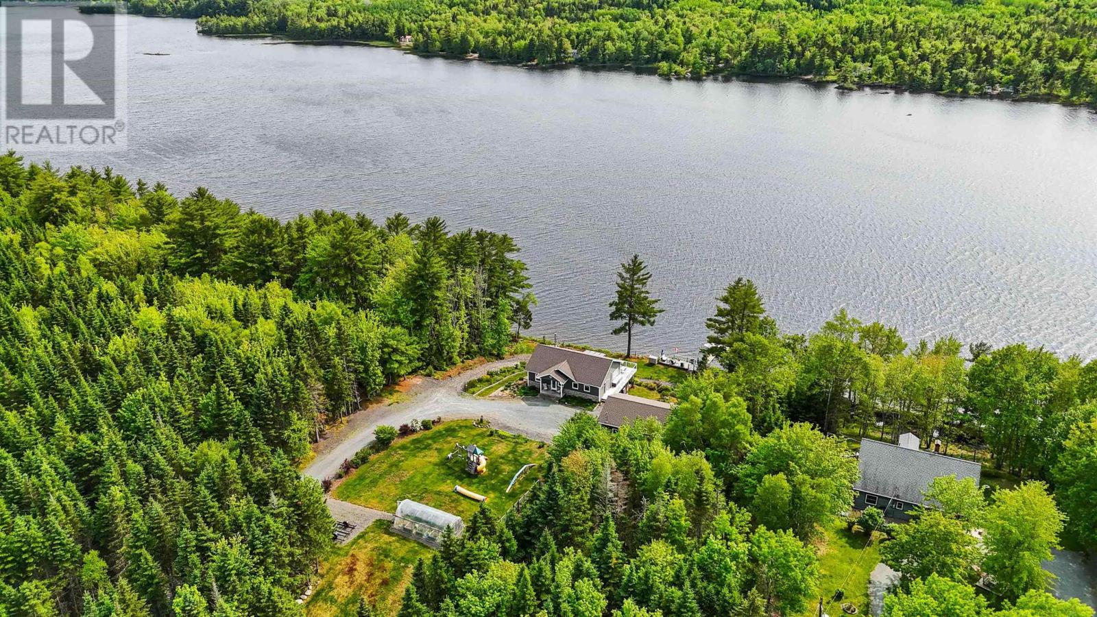 223 Red Tail Drive, Newburne, Nova Scotia  B0J 2E0 - Photo 7 - 202513707