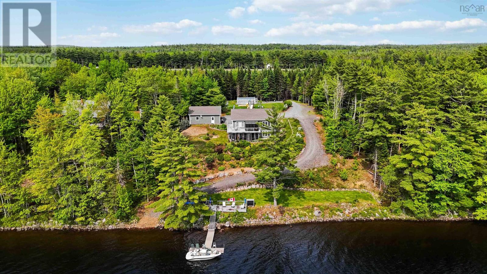 223 Red Tail Drive, Newburne, Nova Scotia  B0J 2E0 - Photo 6 - 202513707