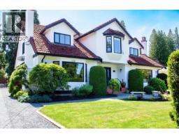 158 Crescent Rd E Qualicum Beach, Qualicum Beach, Ca