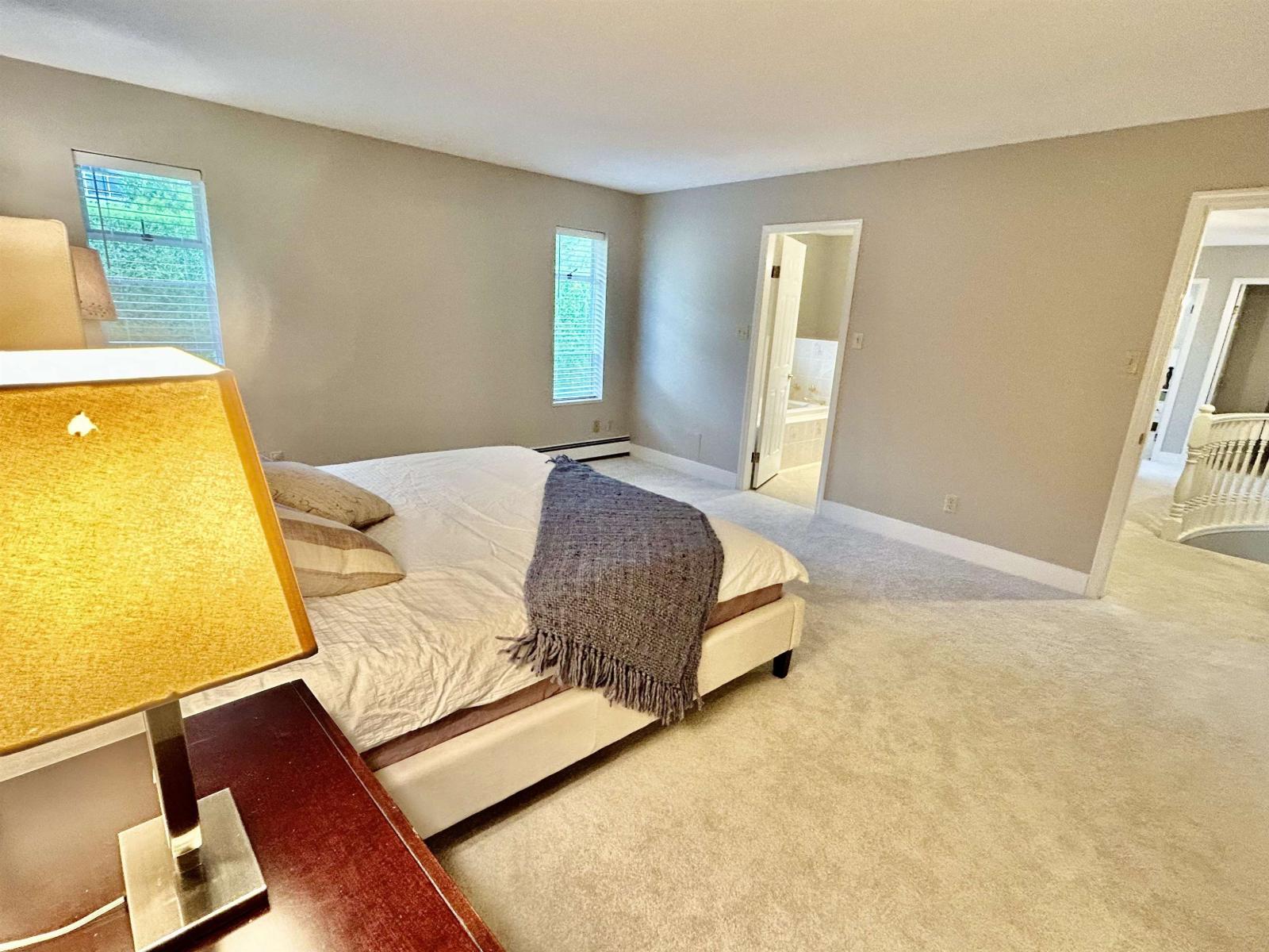 15837 Pacific Avenue, White Rock, British Columbia  V4B 1S8 - Photo 14 - R3036848