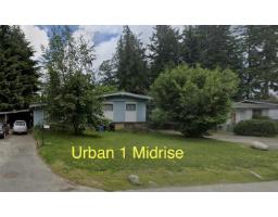 2644 James Street, Abbotsford, Ca