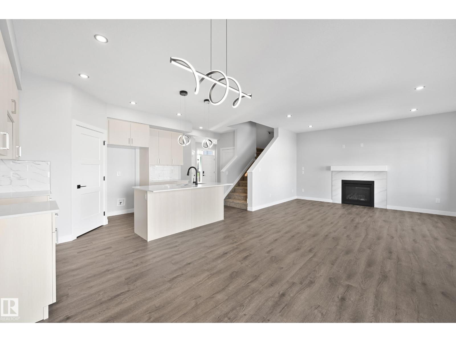 76 Maple Cr, Gibbons, Alberta  T0A 1N0 - Photo 11 - E4452762