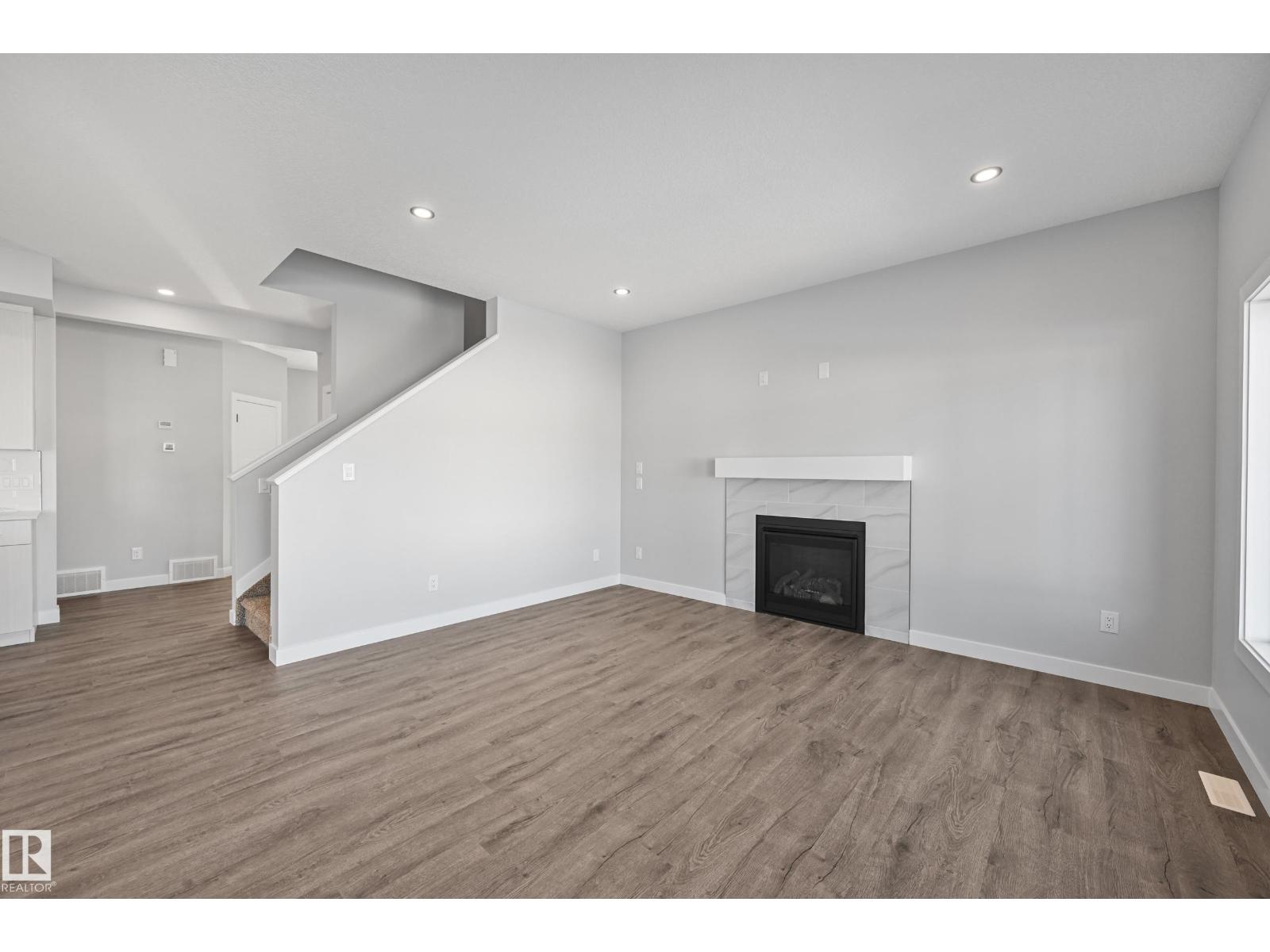 76 Maple Cr, Gibbons, Alberta  T0A 1N0 - Photo 14 - E4452762