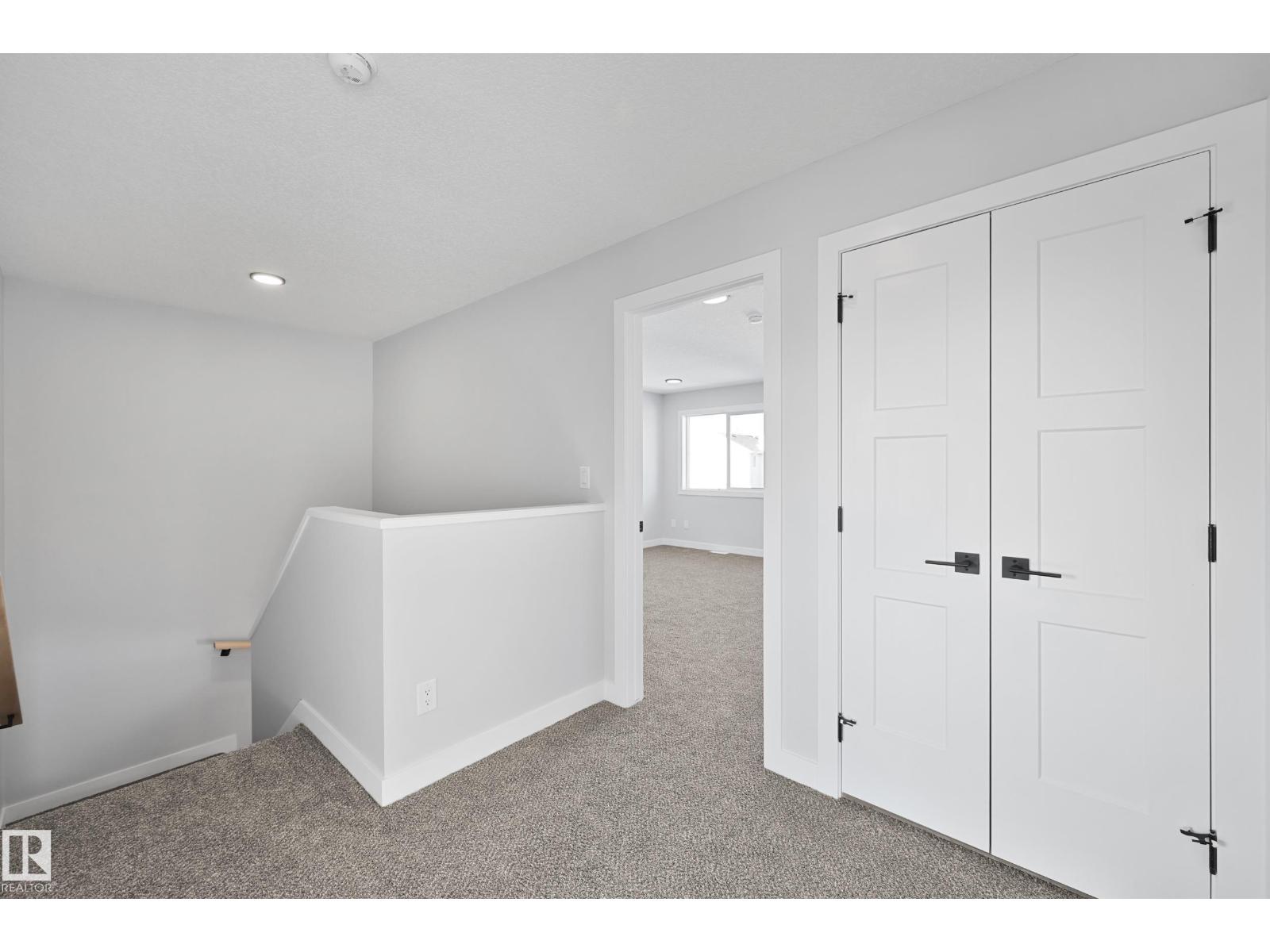 76 Maple Cr, Gibbons, Alberta  T0A 1N0 - Photo 15 - E4452762