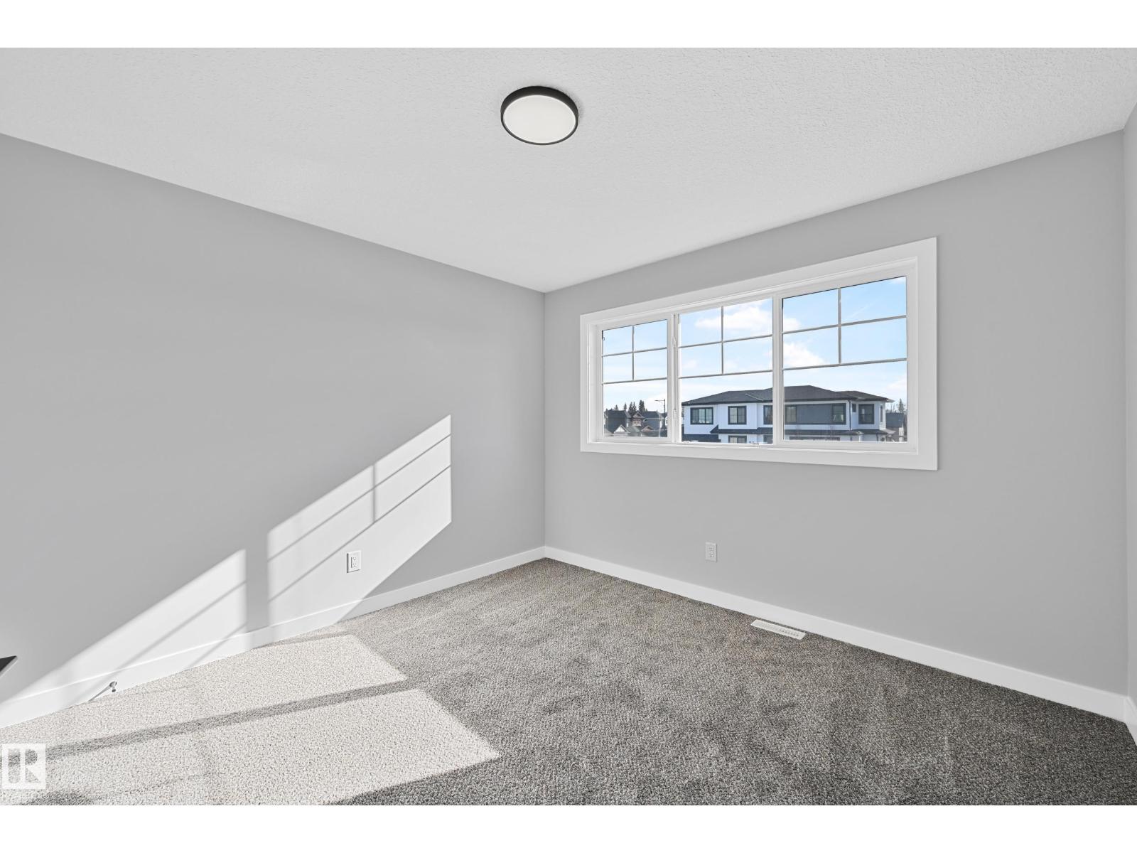 76 Maple Cr, Gibbons, Alberta  T0A 1N0 - Photo 17 - E4452762