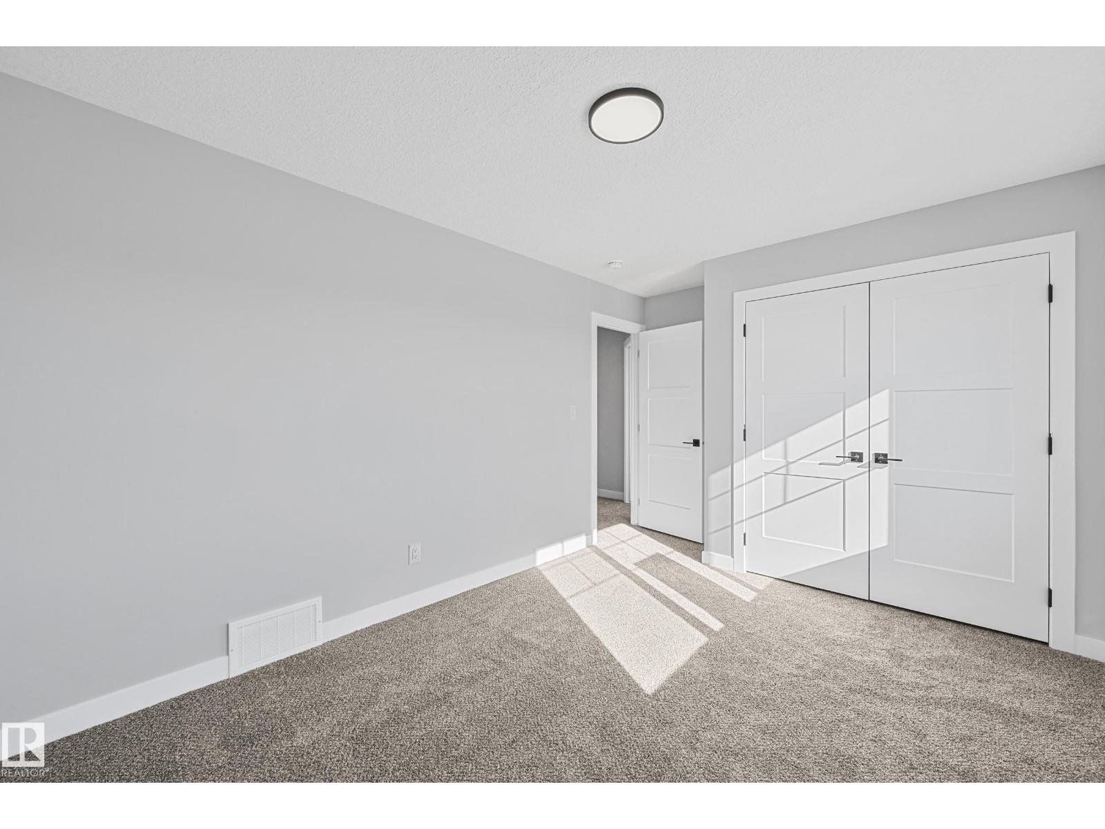 76 Maple Cr, Gibbons, Alberta  T0A 1N0 - Photo 20 - E4452762